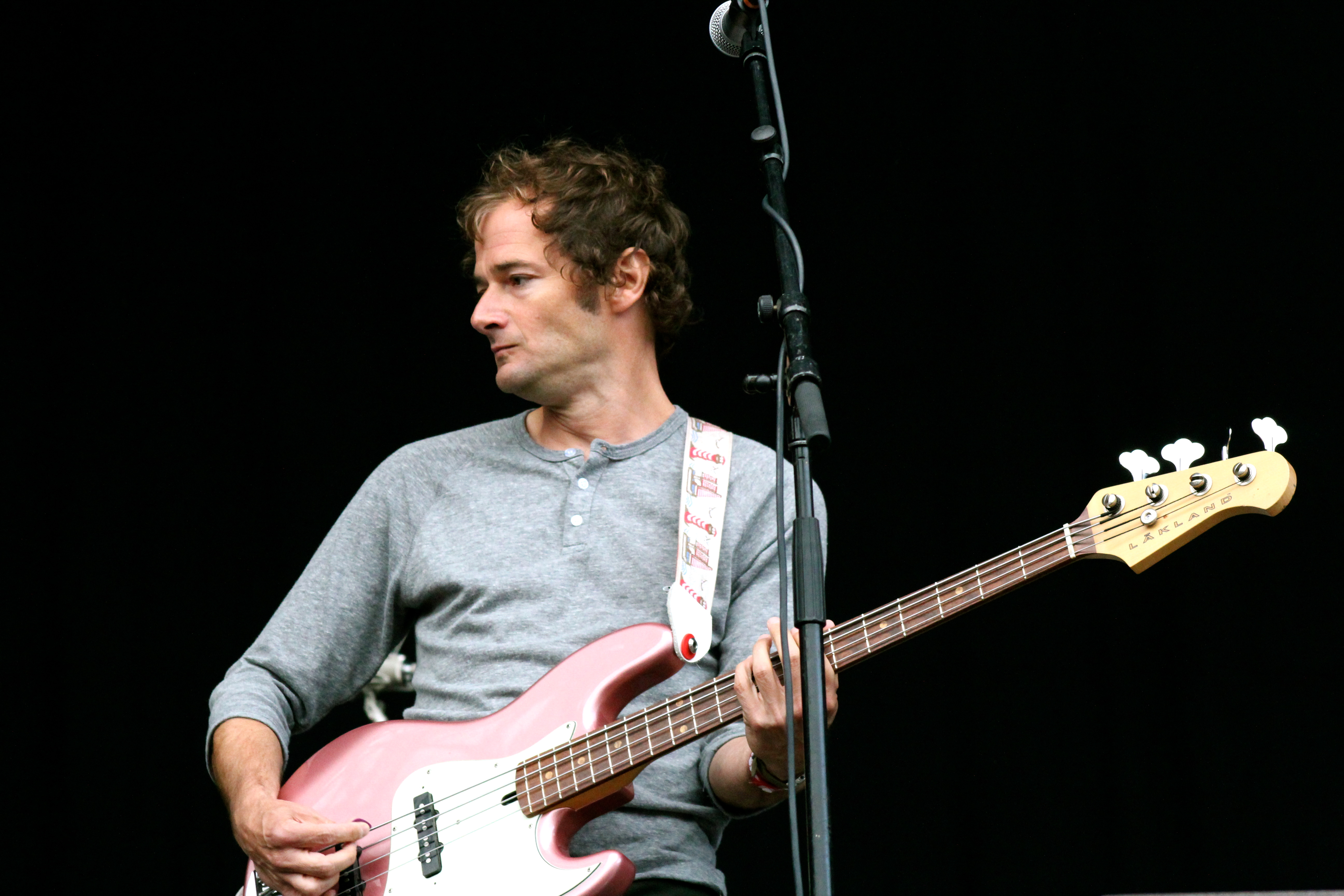 Way Out West, Festival24,  Festivalfoto