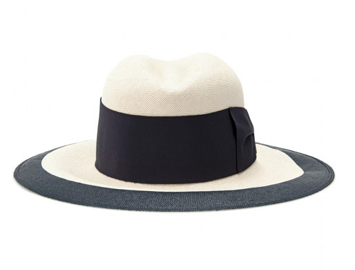 Hatt,  huvudbonad, Shopping