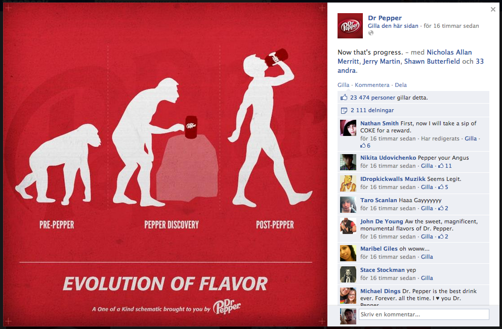 ateism, Kristendom, dr pepper, Facebook