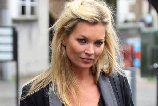 Gwyneth Paltrow, Kate Moss, Kolhydrater