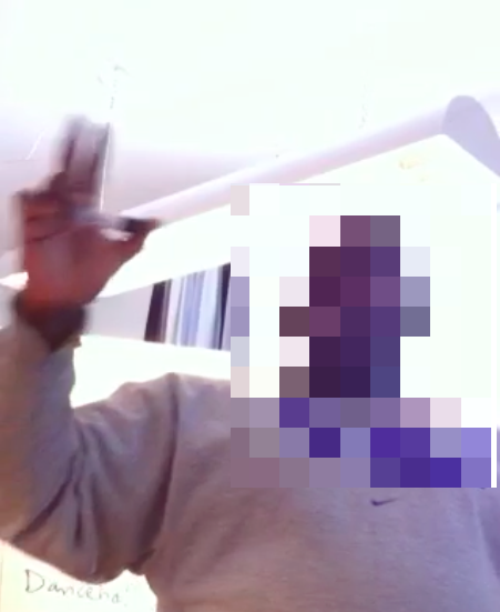 dejtingsajt elit qmbol