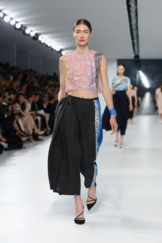 Christian Dior