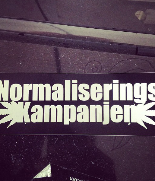 Gala, Grammis, Cannabis, bilder, Rökte,  Labyrint, Gräs