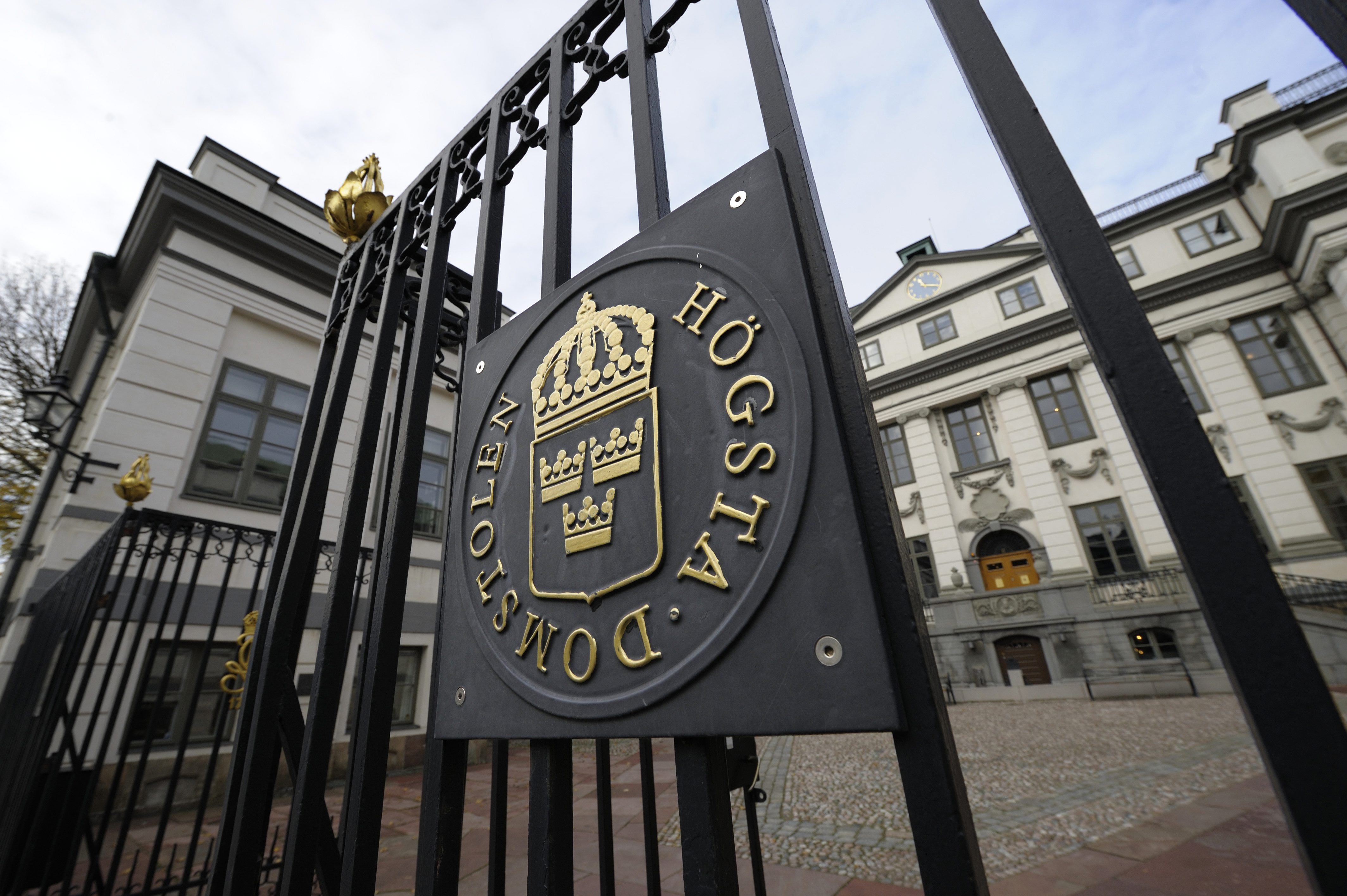 Inne- och utelistan, Veckans inne- och utelista