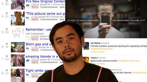 adrian chen, creepshots, reddit, Nakenbilder