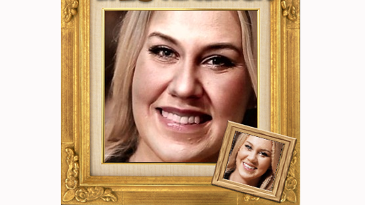 Paow, Framtiden, Tyra Sjöstedt, Kenza, Dessie, Bloggar, Blondinbella, Carolina Gynning