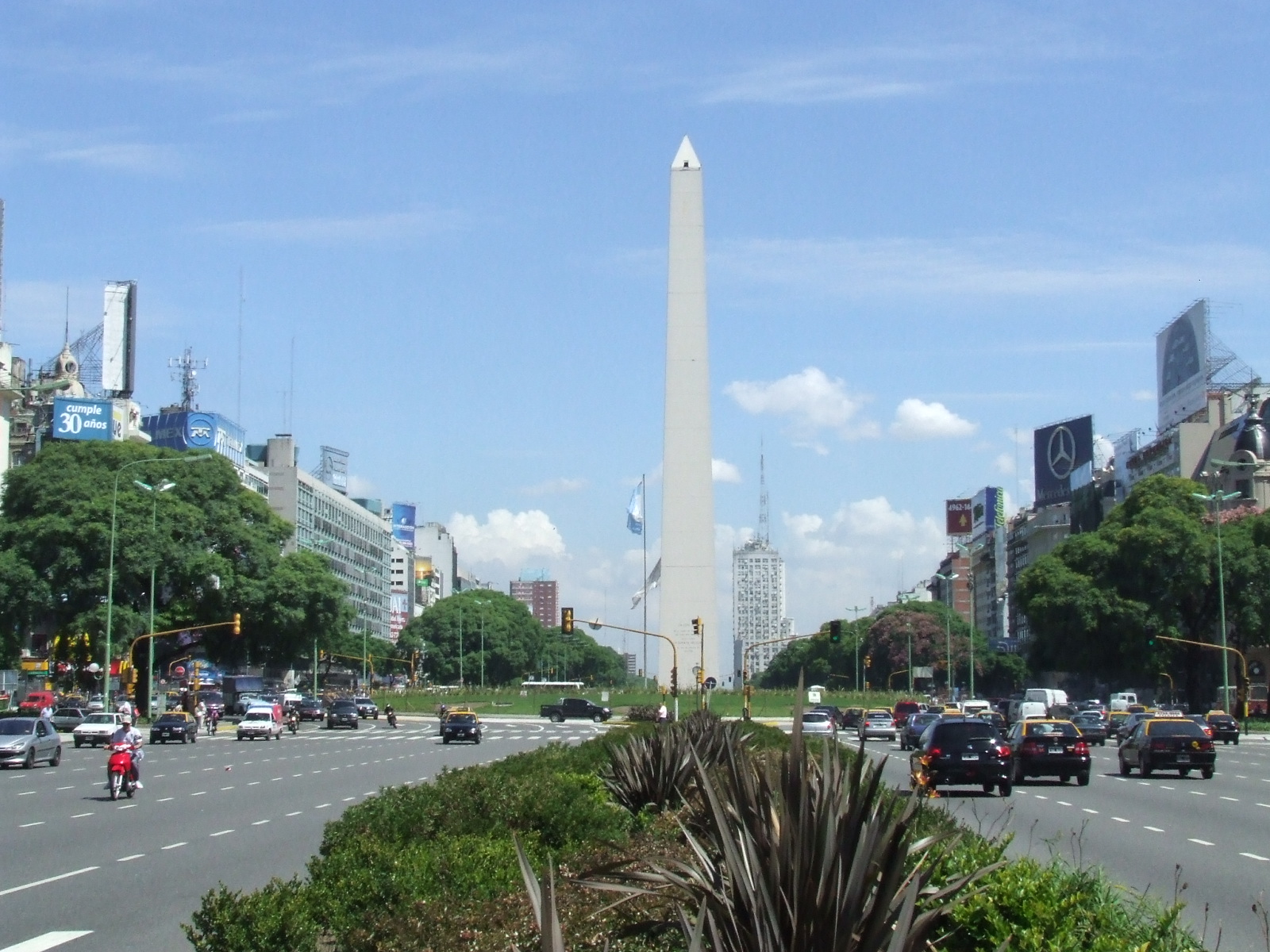 Shopping, Buenos Aires, Palermo, San Telmo, Klubbar, argentina, Mode