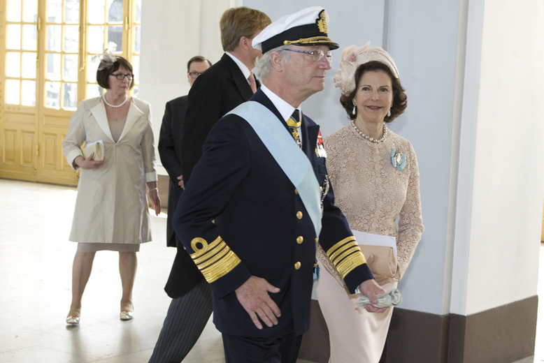Sofia Hellqvist, Estelle, Hovet, Carl Philip, Kronprinsessan, Kungen, Kungligt, Daniel Westling, Prinsessan Madeleine, kronprinsessan Victoria