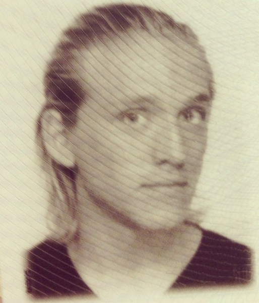 Läckberg, Eric Saade, Anton Ewald, kändis, Små, bilder, Barn,  Herngren, Bebis