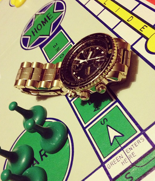 Champagne, Lyx, Nyår, Rich Kids Of Instagram, bilder, 2012, Antal