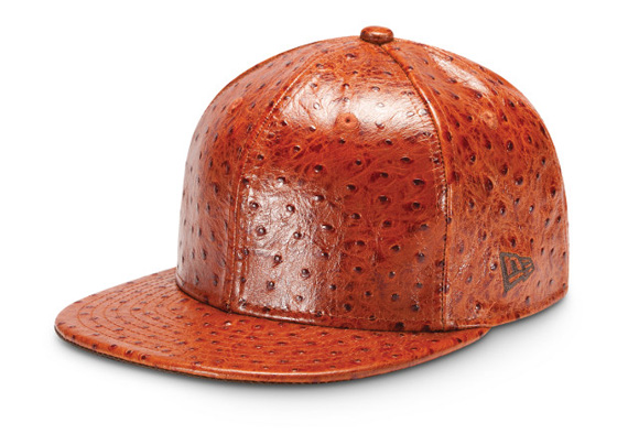  Jeremy Scott, New Era