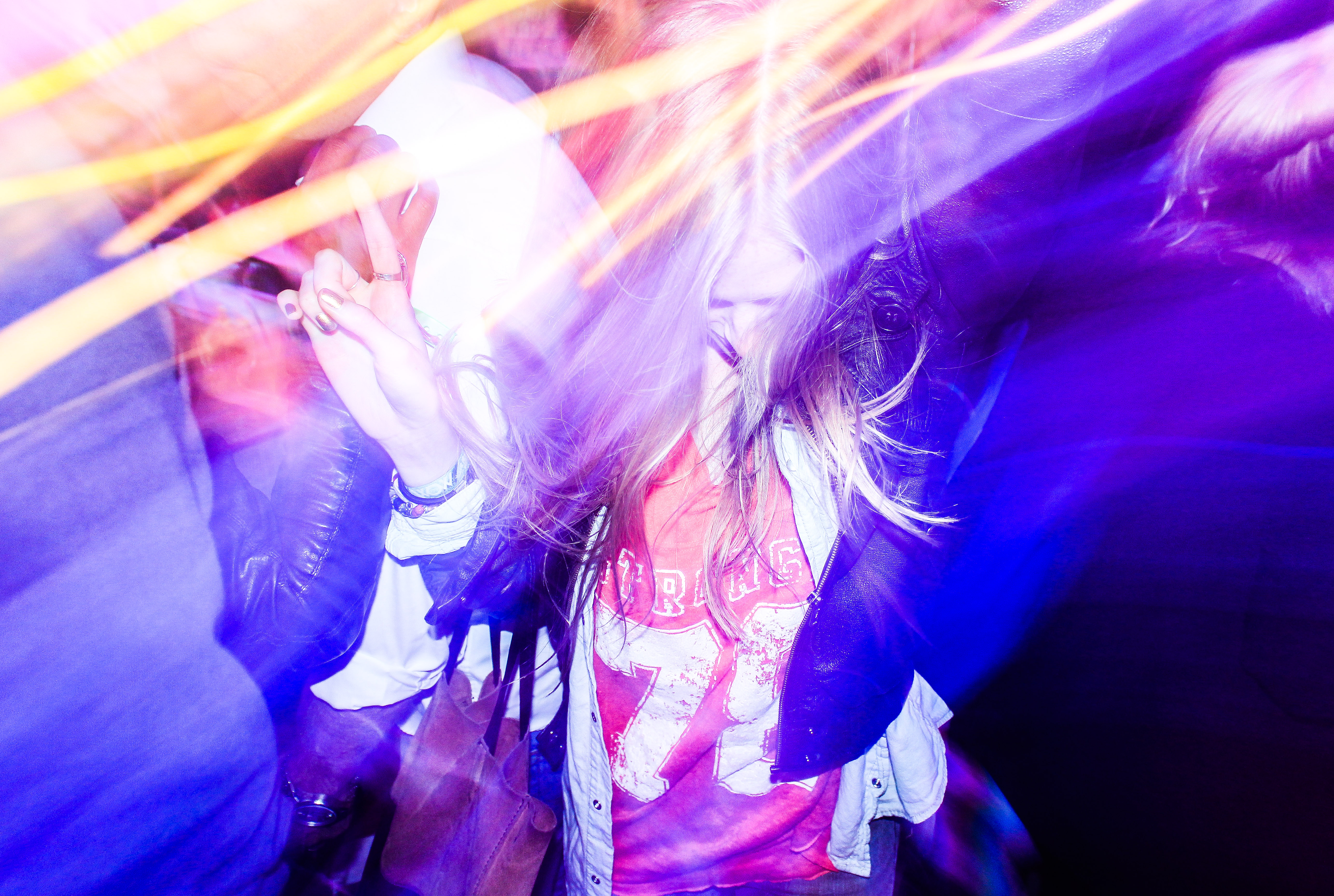 Way Out West, Goteborg, WOWgbg, Ylva Lundberg