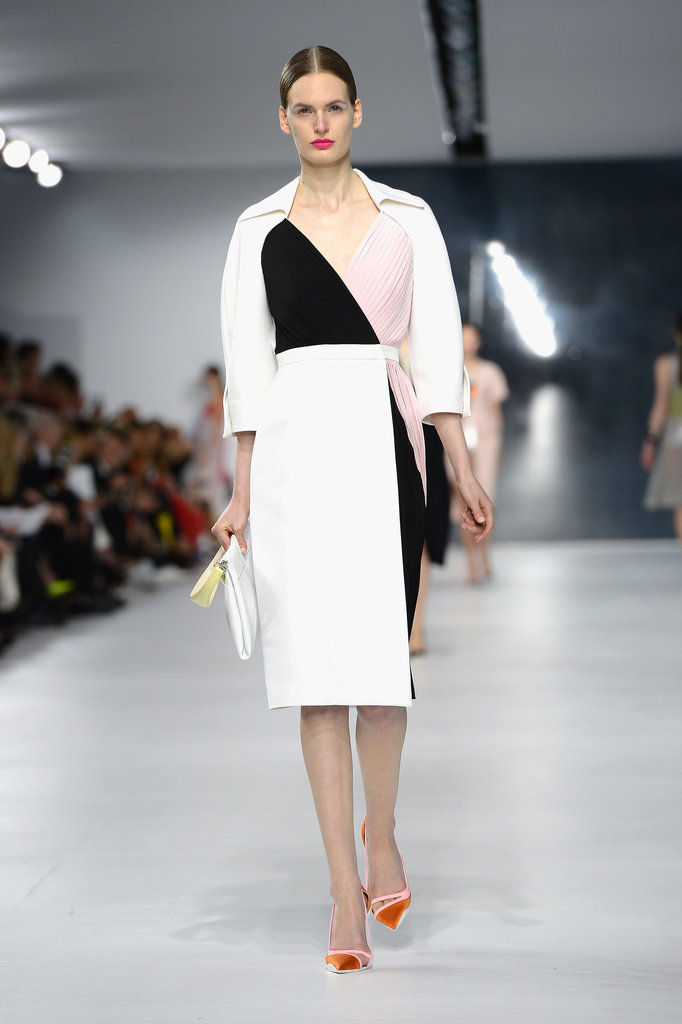 Christian Dior