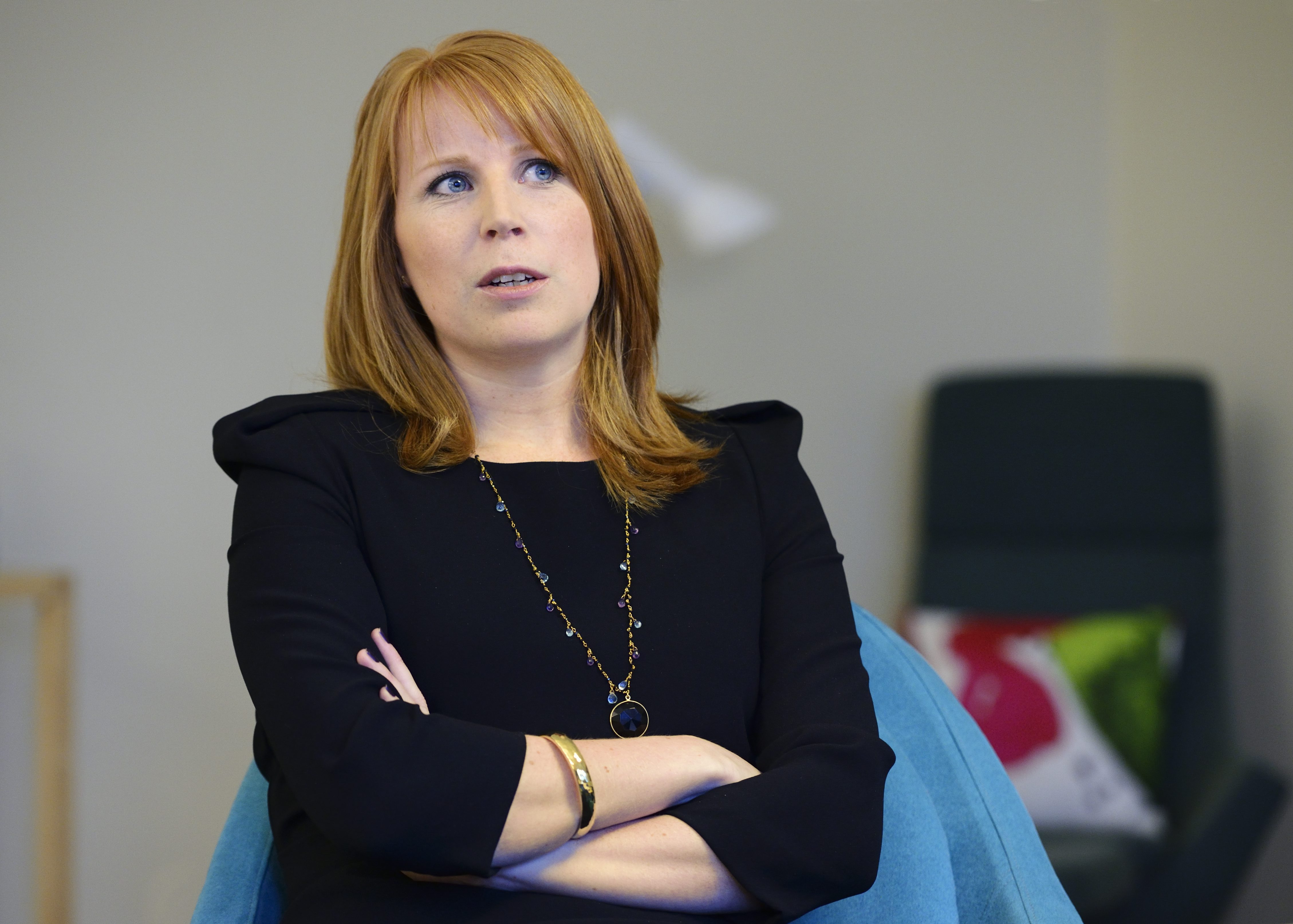 Centerpartiet, Kristdemokraterna, Annie Lööf, Alliansen, Socialdemokraterna, Undersökning, Respirator