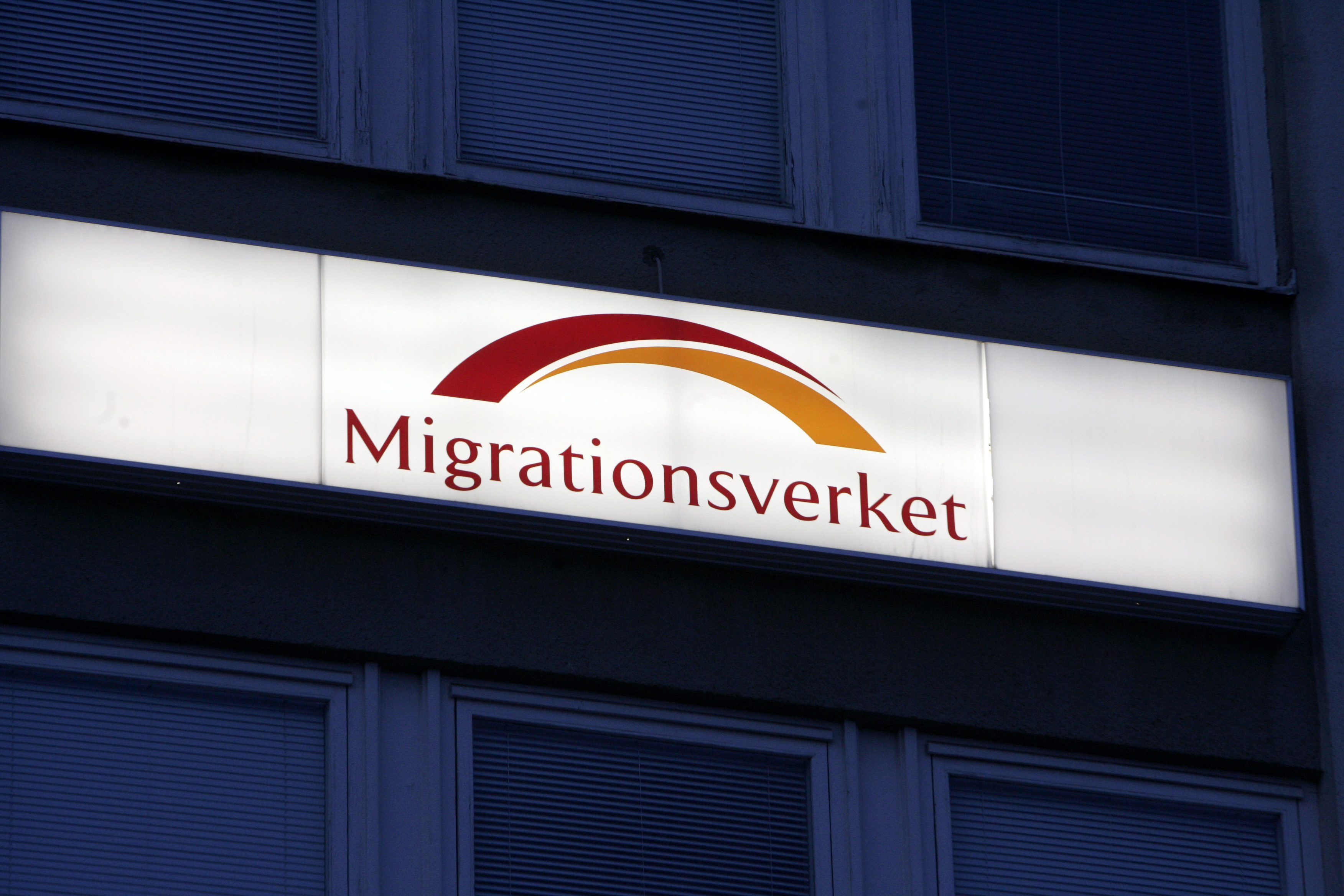Kriminellt, Sexbrott, Valdtakt, Gruppvaldtakt, Polis, Kvinna