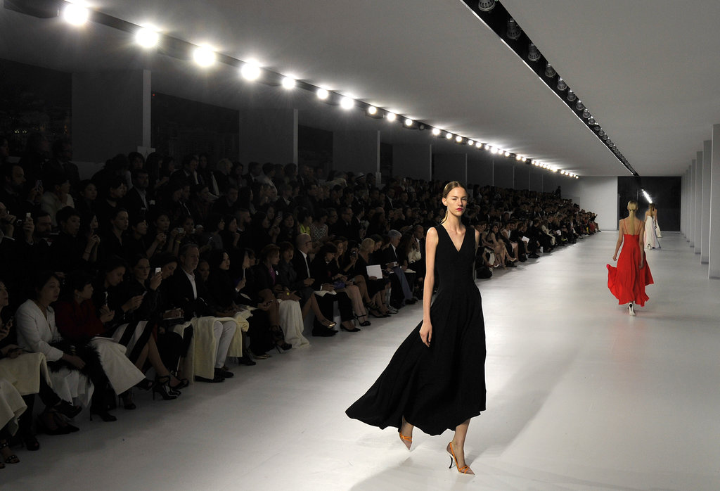 Christian Dior
