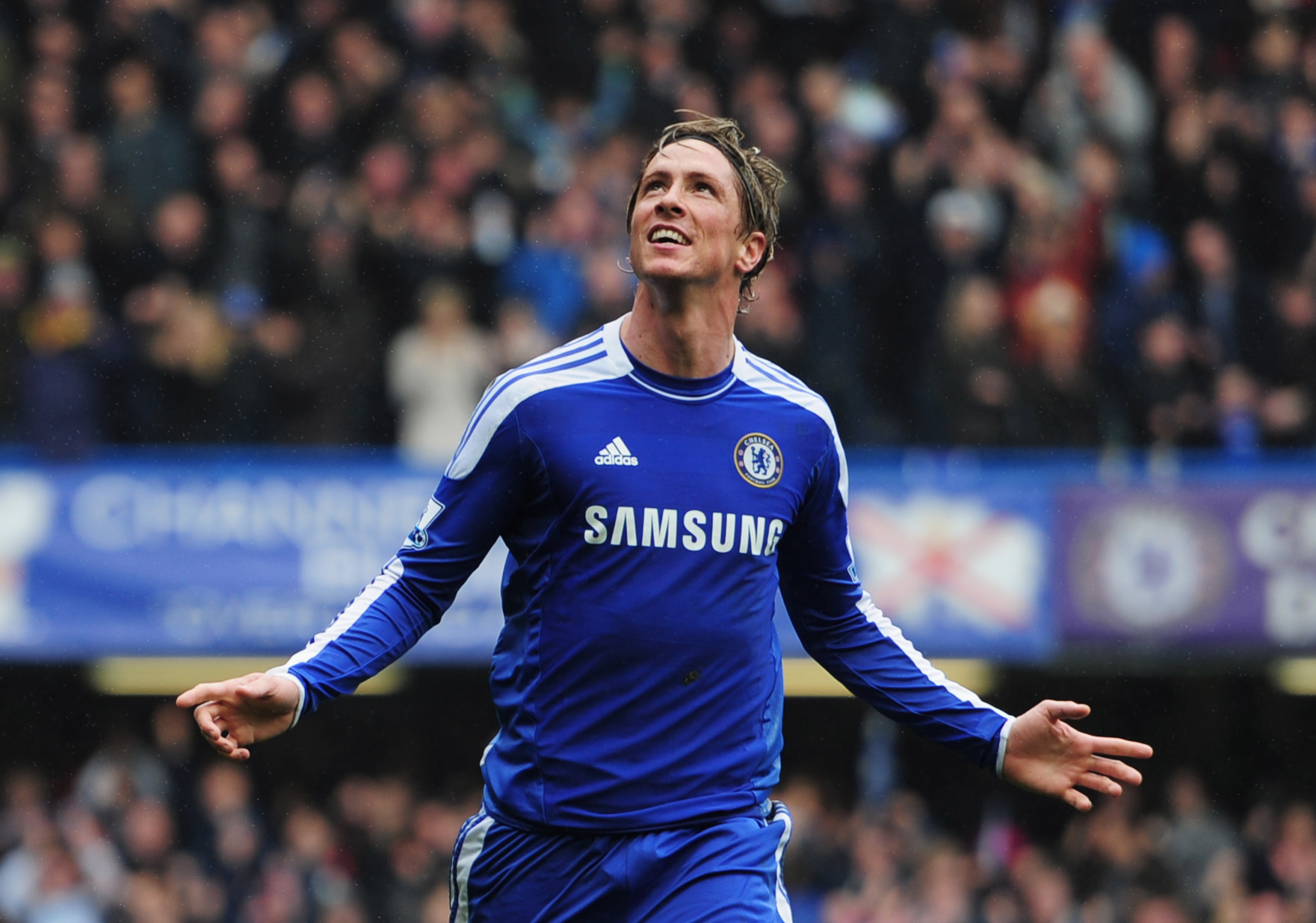 Fotbolls-EM, Vicente del Bosque, 2012, Spanien, EM i korthet, EM, Fernando Torres, Juan Mata