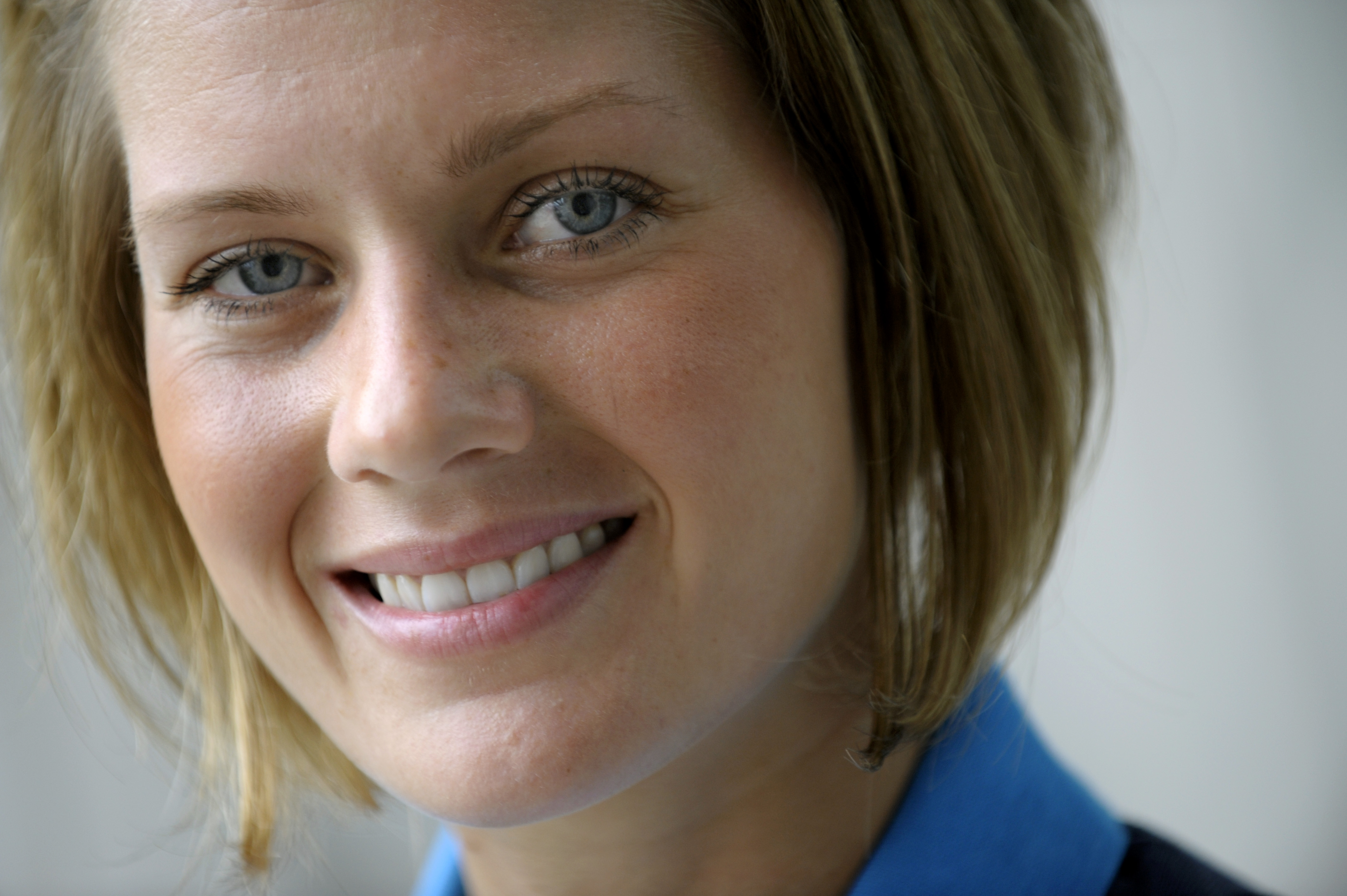 Cykling, Sverige, OS, Emma Johansson, Cykel
