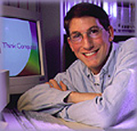 Varumärkesskydda, Varumärke, Face, Trademark, Mark Zuckerberg, Aaron Greenspan, Facebook, Ansikte