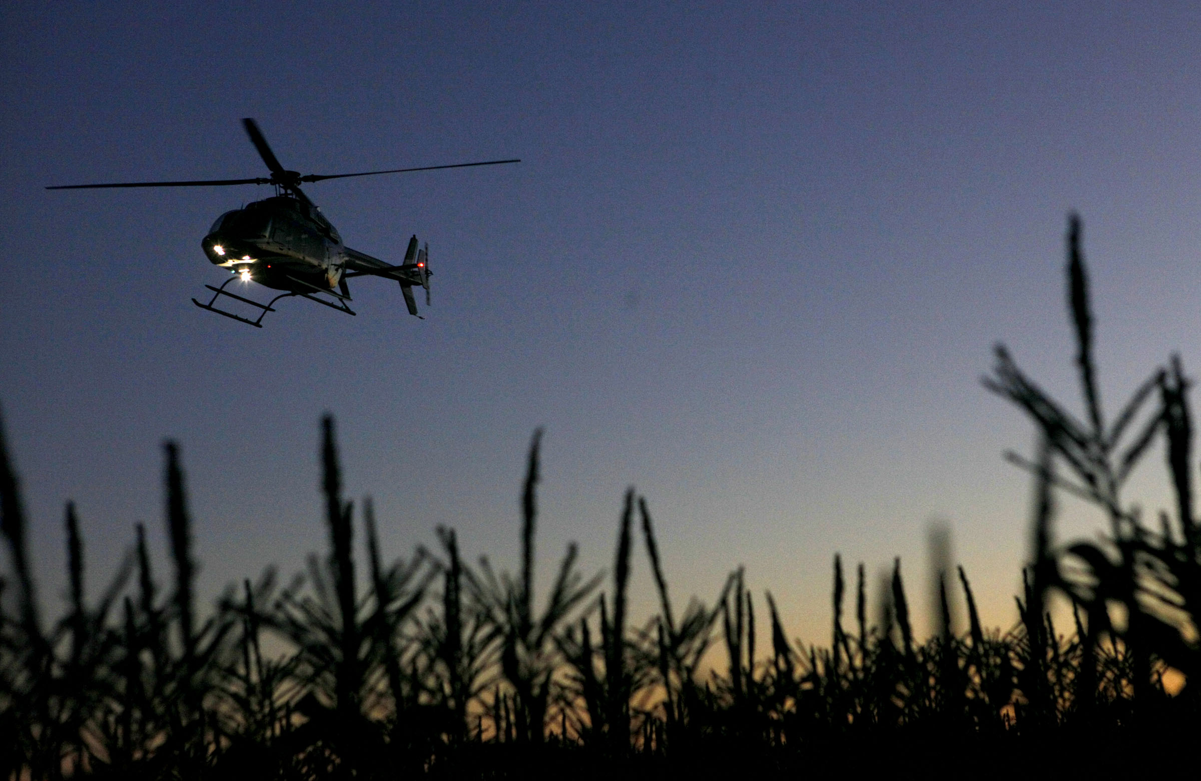 helikopter, Kriminellt, Gavle, Stockholm, Julbocken, Kidnappning, Stureplan, Gävlebocken, Bocken, kidnappa