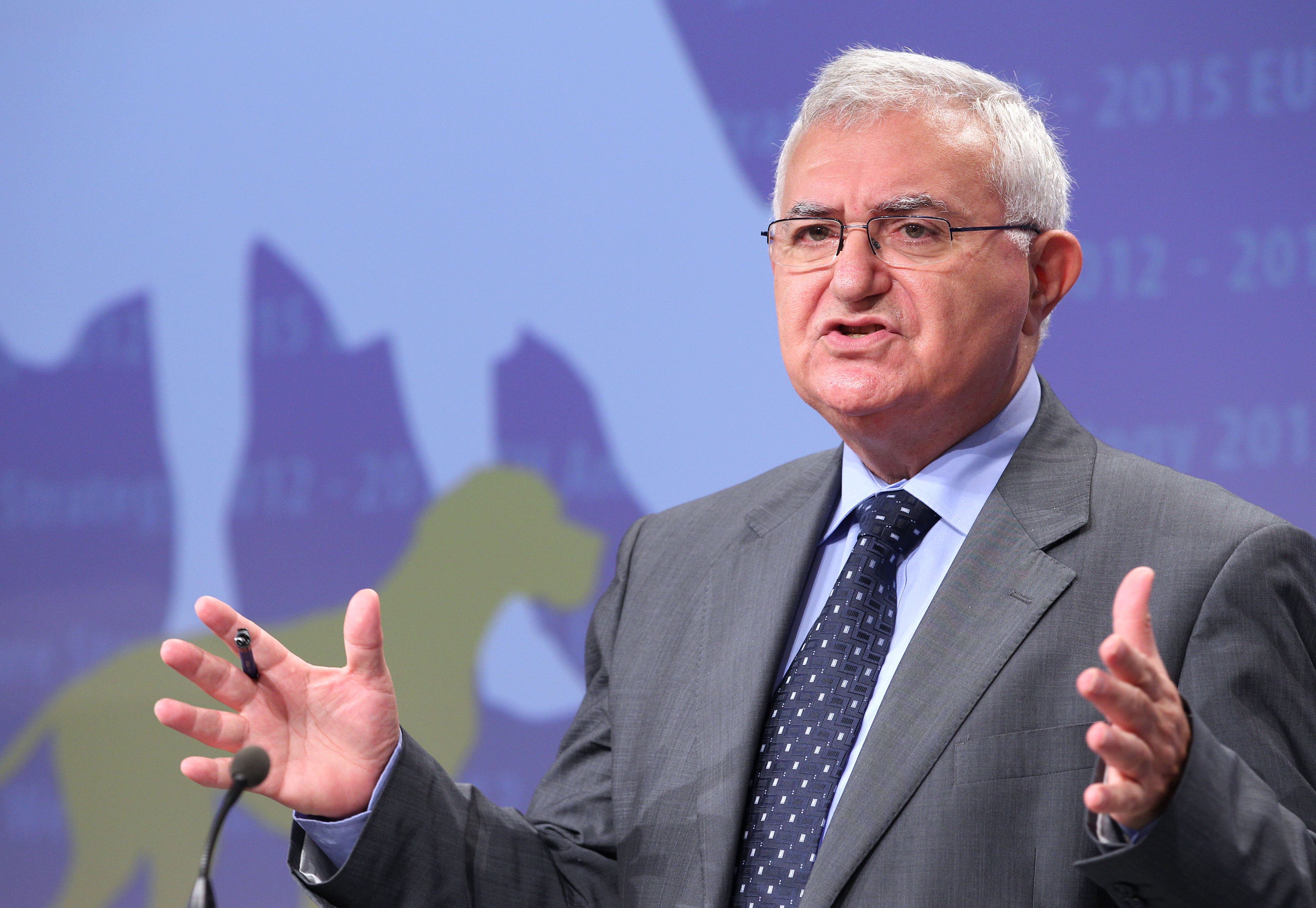 john dalli, Swedish Match, EU, Snus,  Snusmuta