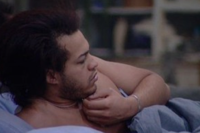 Facebook, Sopa Bar, TV11, Big Brother, Rodney Da Silva, Stureplan, TV4, knark