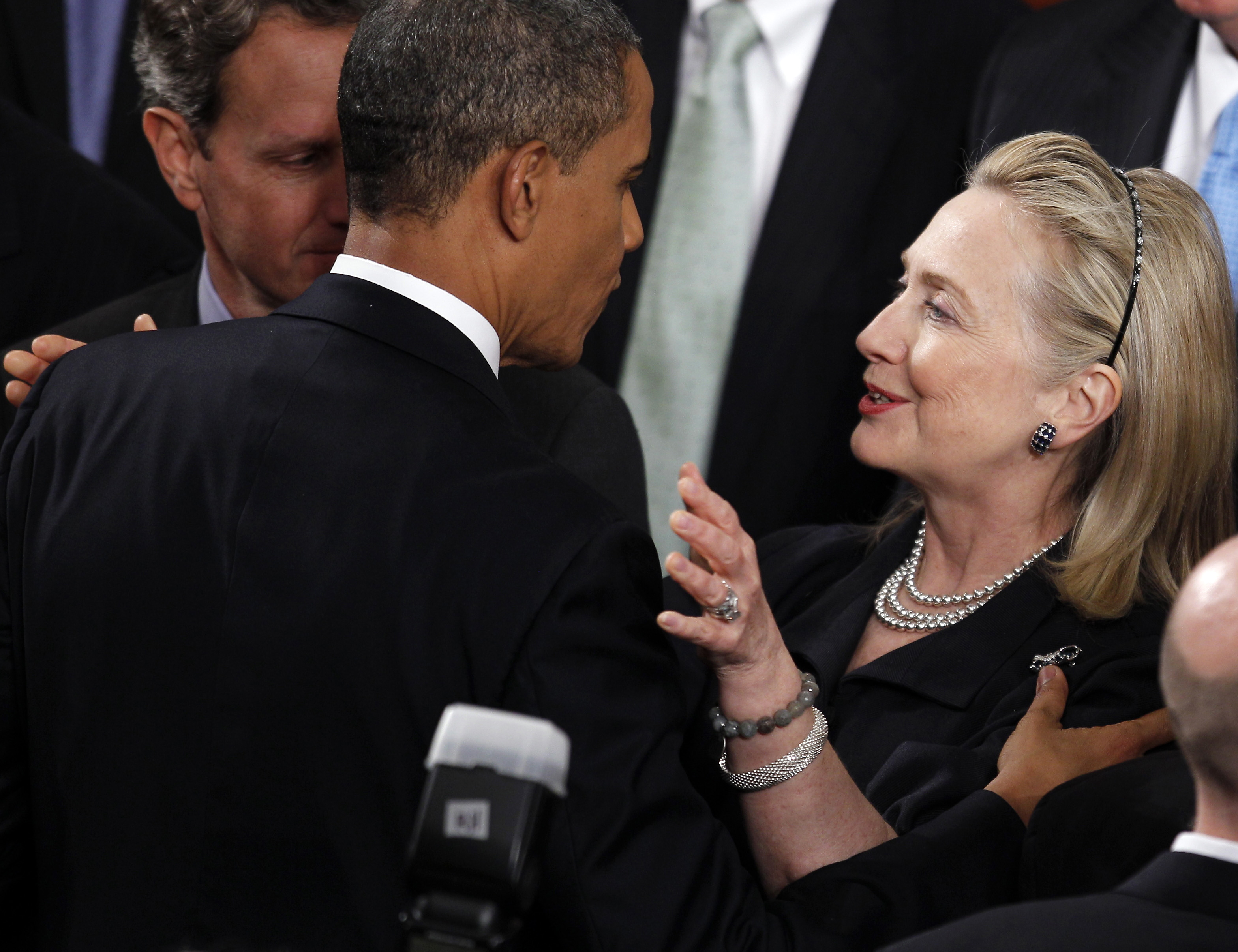 President, Val, USA, Republikanerna, Ron Paul, Rick Santorum, Presidentval, Barack Obama, Mitt Romney