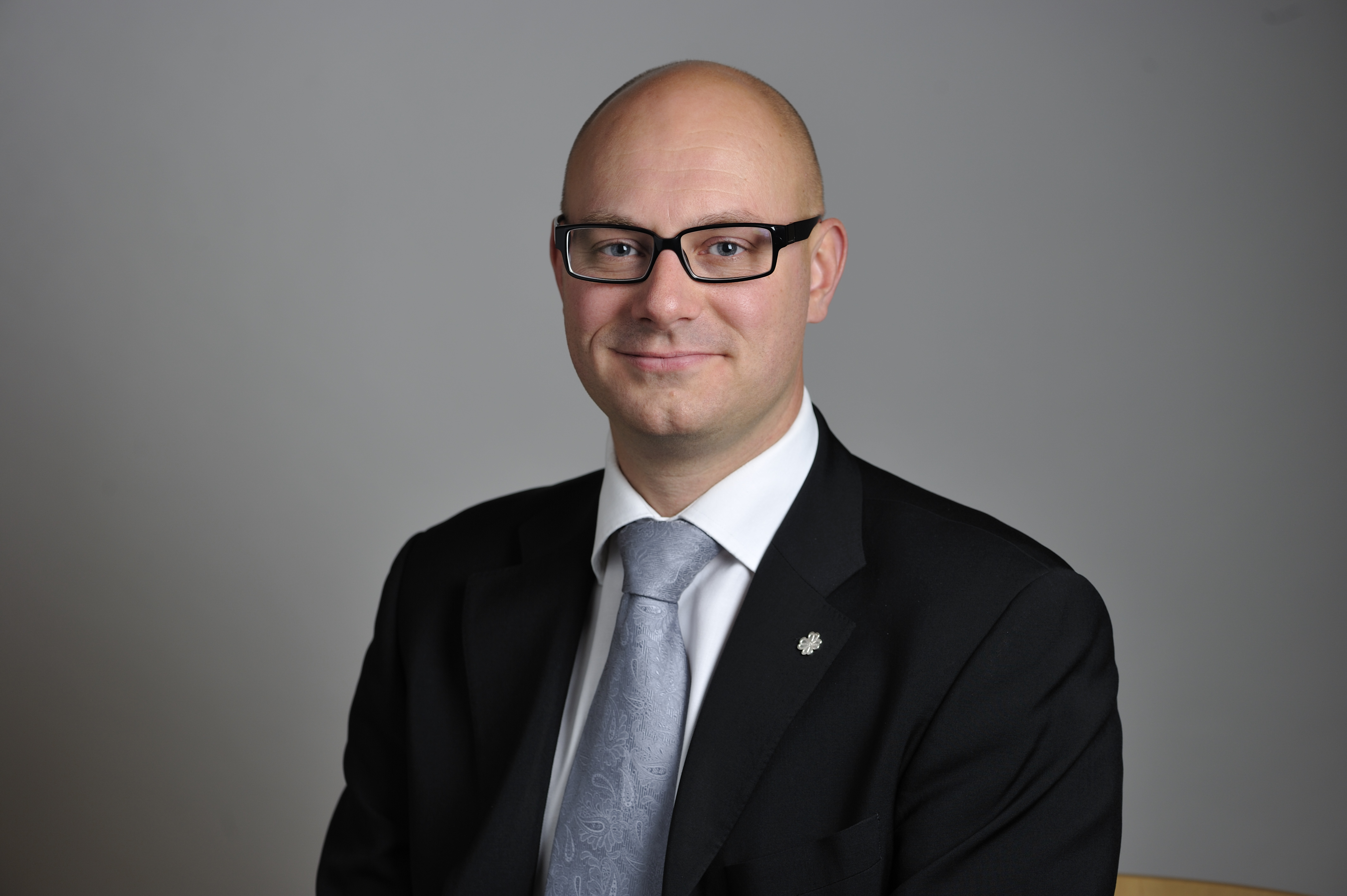 Alliansen, Socialdemokraterna, EU, Miljopartiet, Sverigedemokraterna, Politik, Oppositionen, Johan Pehrson, Johan Linnander, Folkpartiet, Datalagring, Thomas Bodström, Integritet, Internet, Datalagringsdirektivet, vänsterpartiet, Maria Ferm
