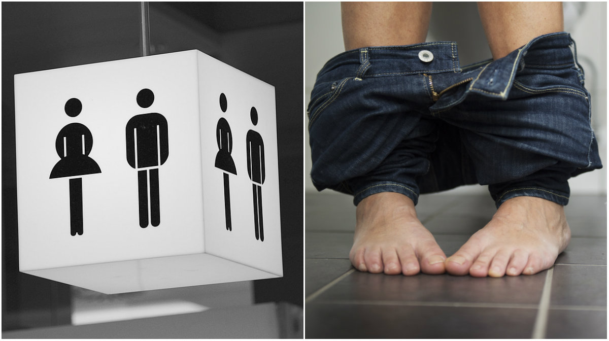 dejting för stora tjejer