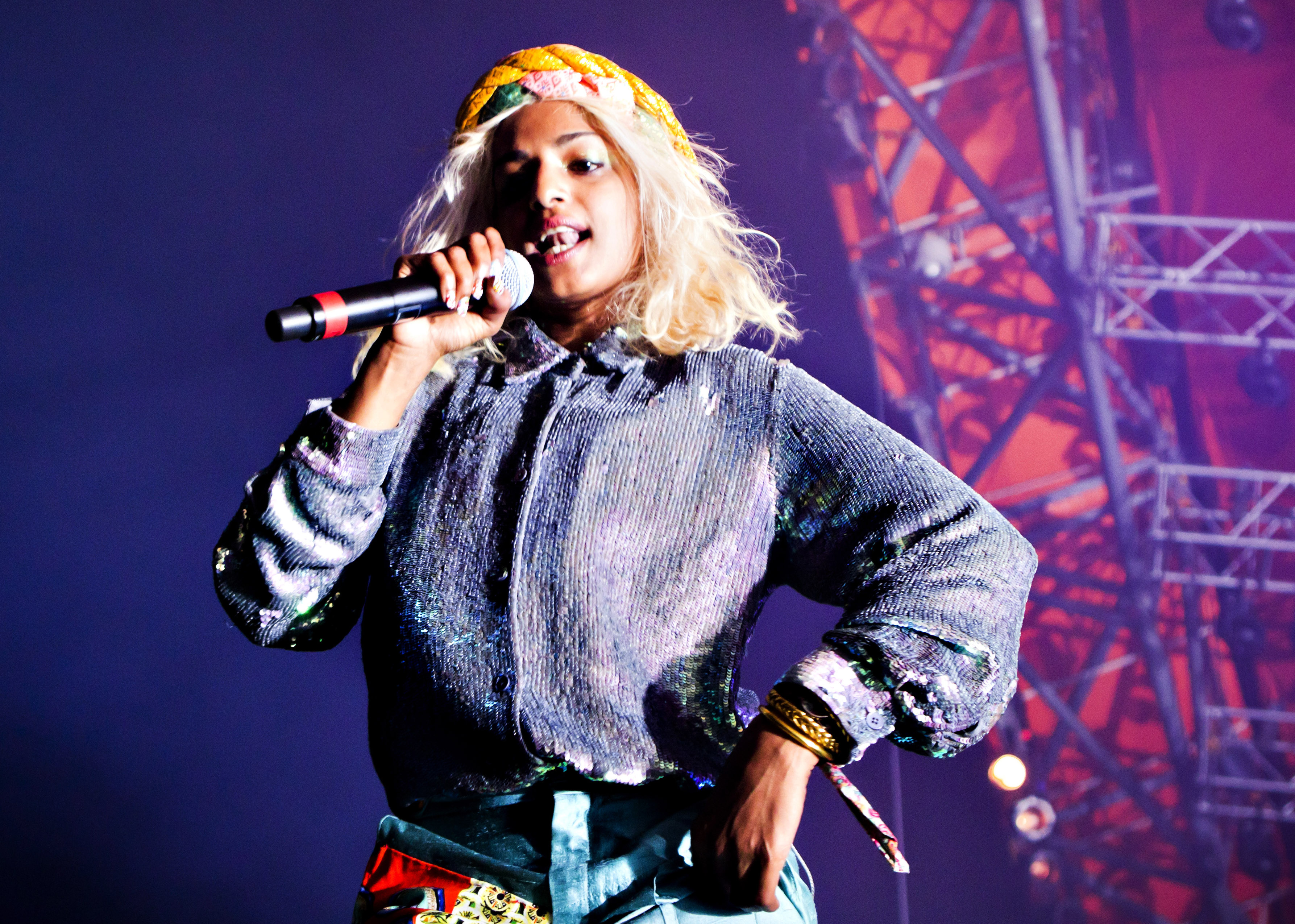 Festival24