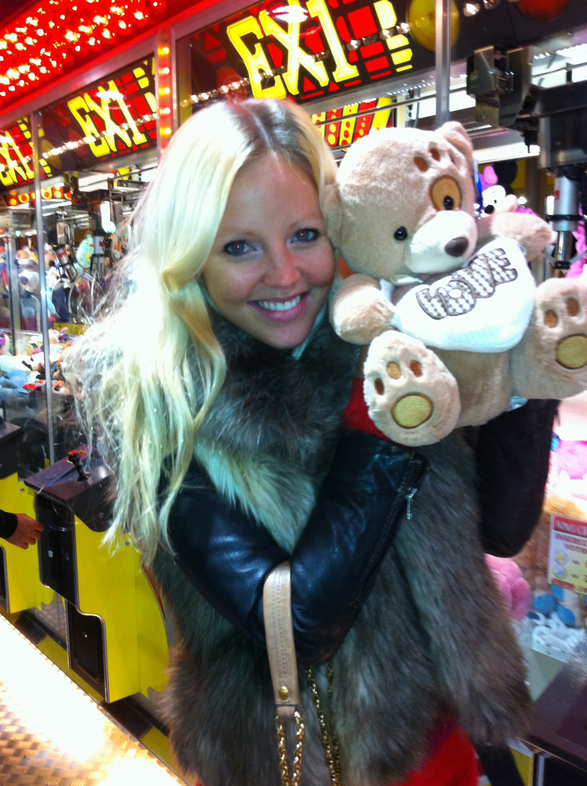 Blogg, Nice, Toalett, Bloggare, Blondinbella, Brak, Isabella Löwengrip
