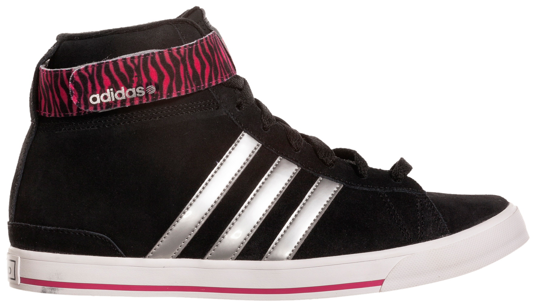 Adidas, Justin Bieber, Selena Gomez