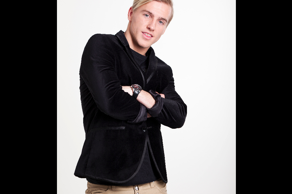 The Hills, kärlek, Reality, Reality Show