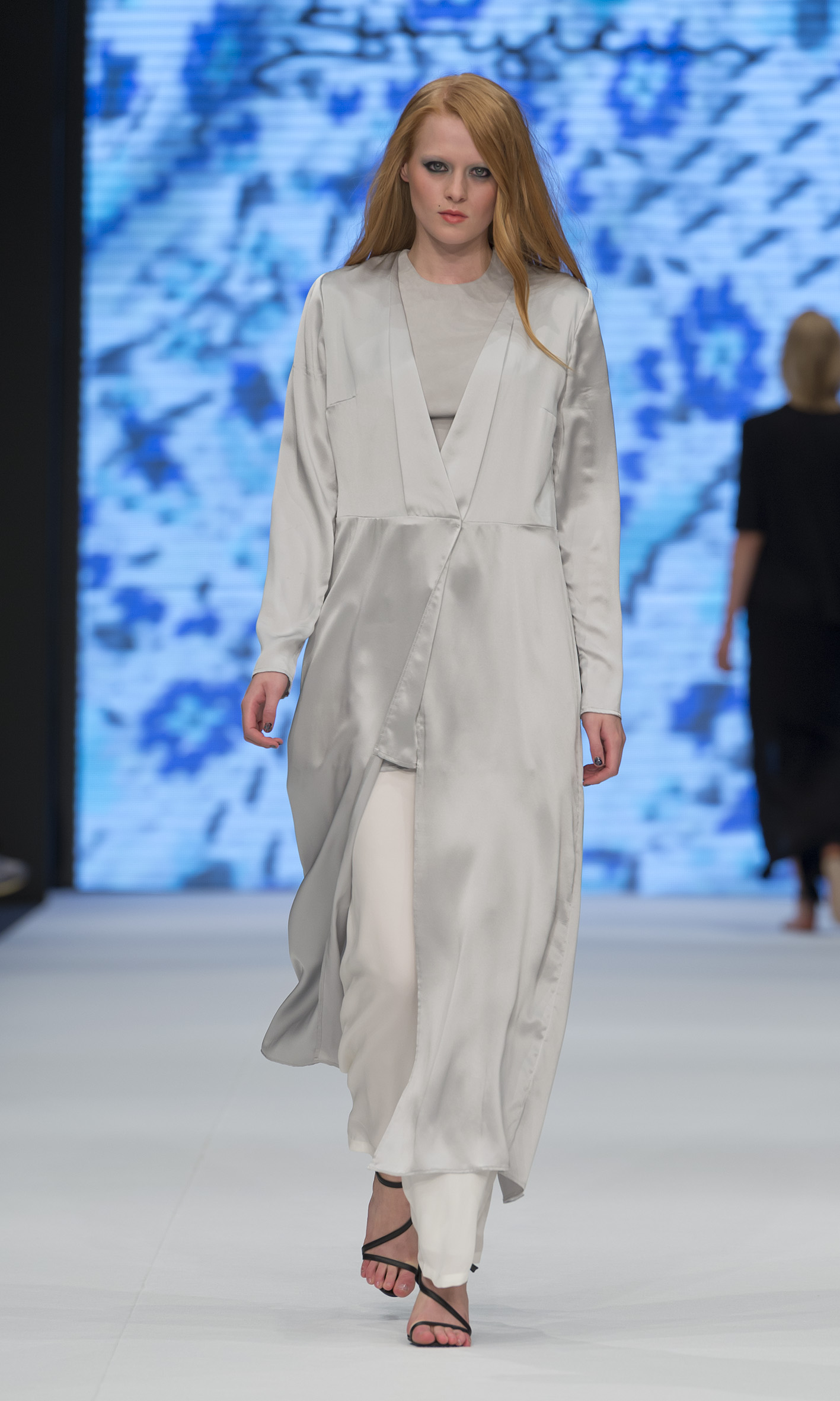 Fashion Week, Stylein