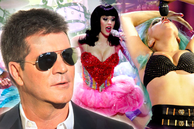 Hollywoodresumén, bilder, kändis, Stjärna, Nyheter, Hollywood