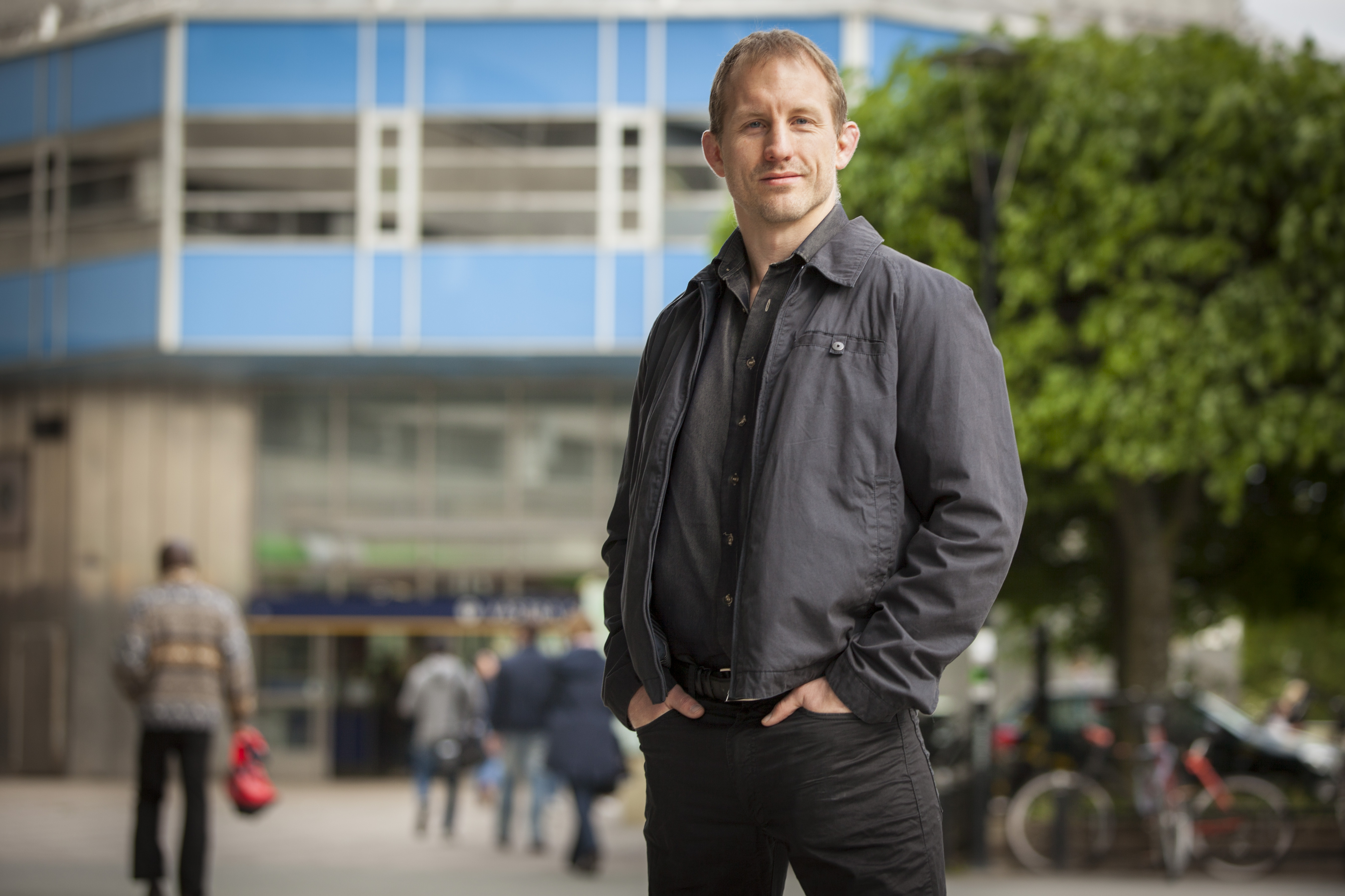  Mos Maiorum, Debatt, Martin Marmgren, Miljopartiet, Reva, Rasism