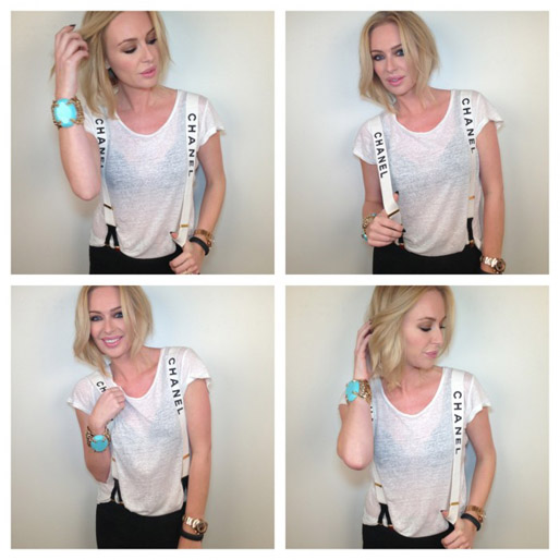 Mode, Outfits, inspiration