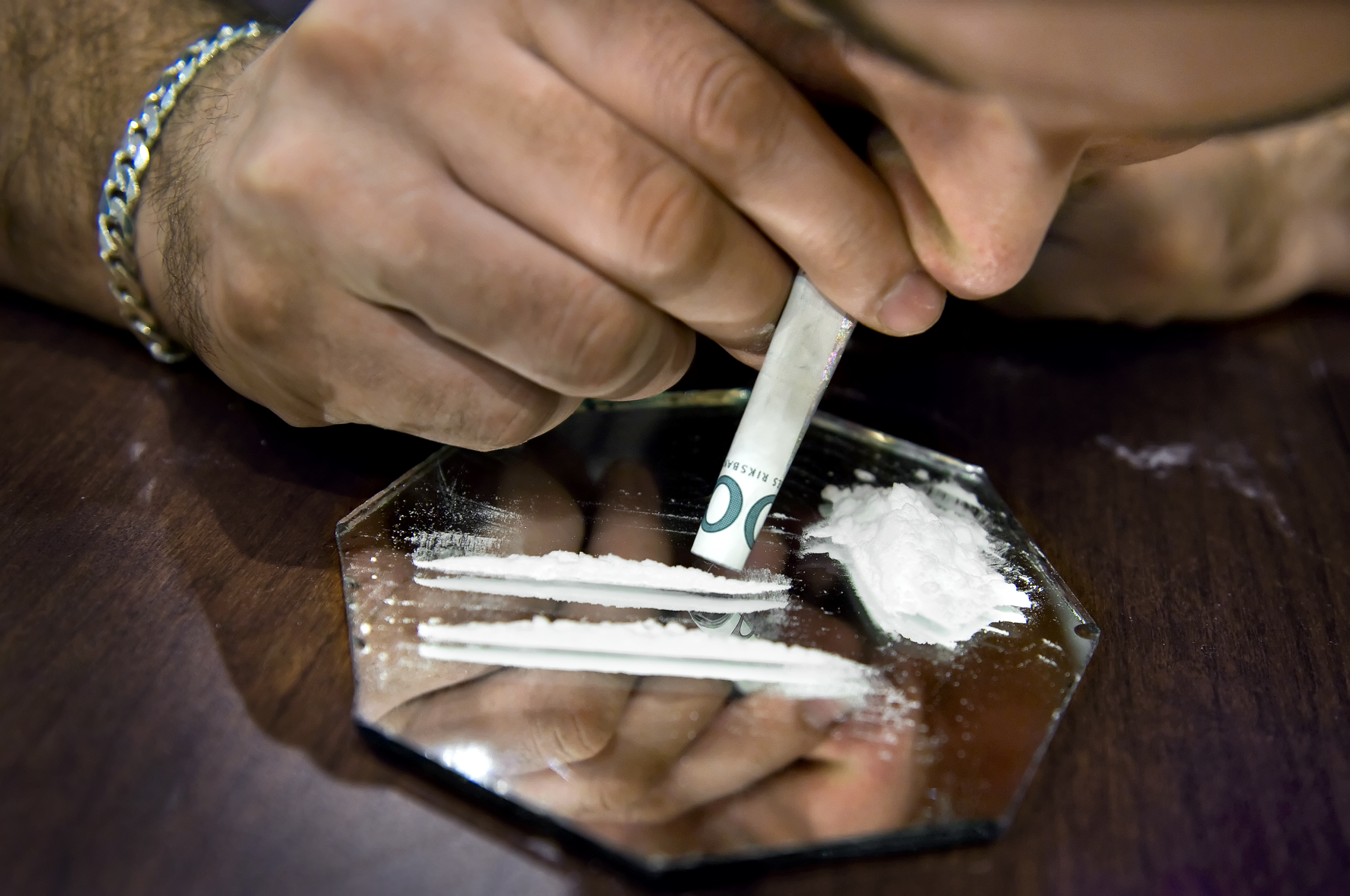 Heroin, Innedrog, Narkotika, Missbruk, Marijuana, Missbruksutredningen, Ekonomi, knark, Utredare, Kriminellt, Kriminella, Droger, drogmissbruk, Cannabis, Kokain, Ecstasy
