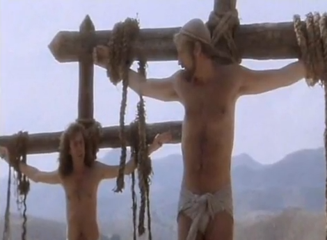 0S 2022,  Sean Connery,  Dr No,  Monty Python, Beatles, England, James Bond,  Love Me Do, Storbritannien