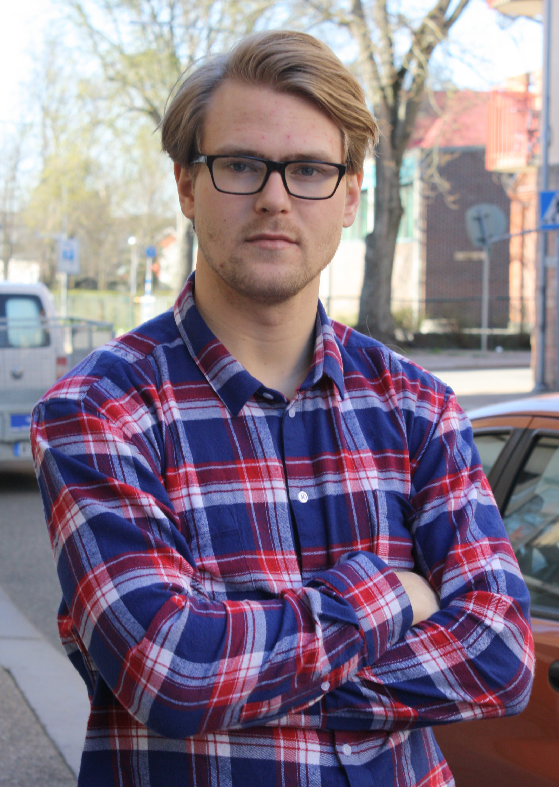 Björn Söder, Mattias Karlsson, Kent Ekeroth, Kupp, SDU, Gustav Kasselstrand, Mikael Jansson, SD, Sverigedemokraterna, Politik, Jimmie Åkesson, Chang Frick, William Hahne
