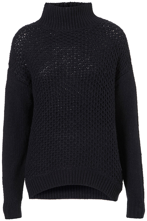 Shopping,  hösttrend, Tröjor, Stickat