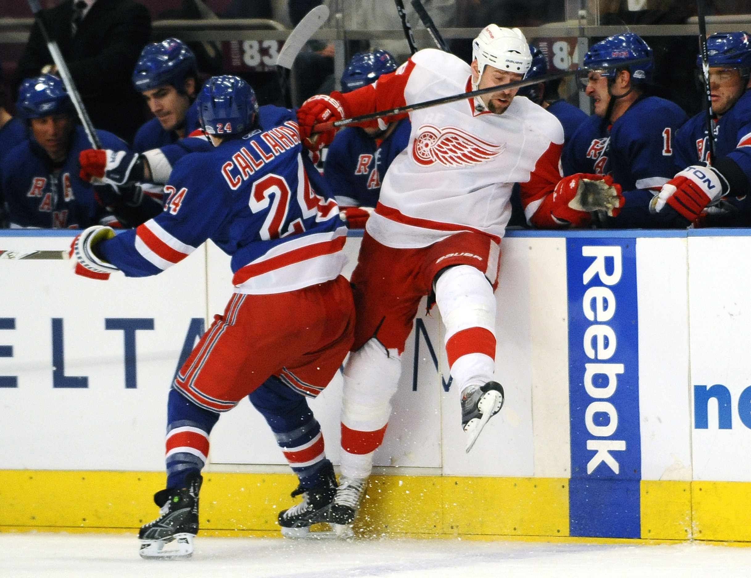 OS, nhl, Tre Kronor, Tomas Holmstrom