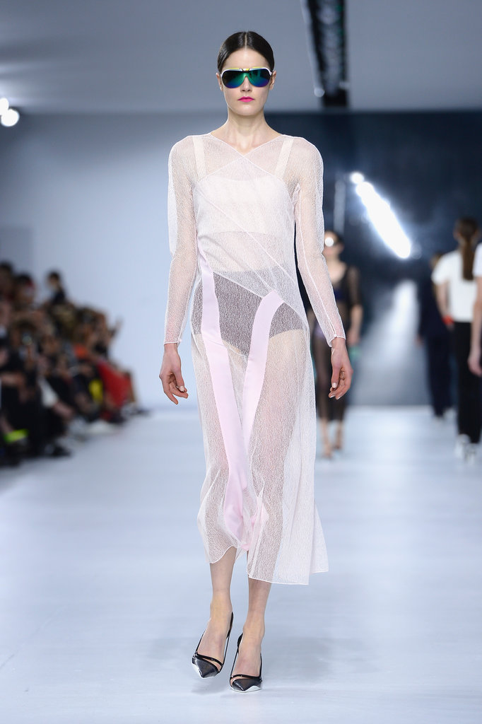 Christian Dior