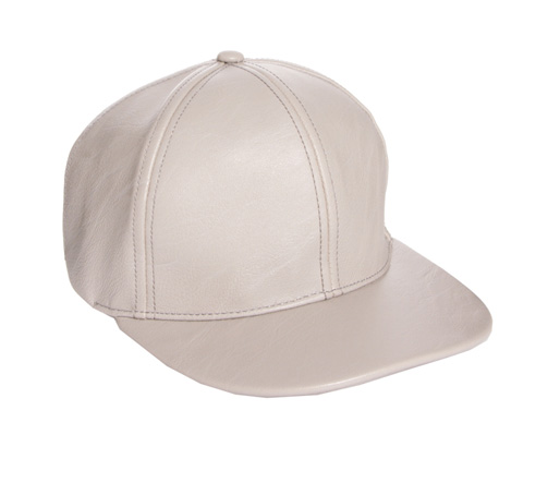  huvudbonad, Hatt, Shopping