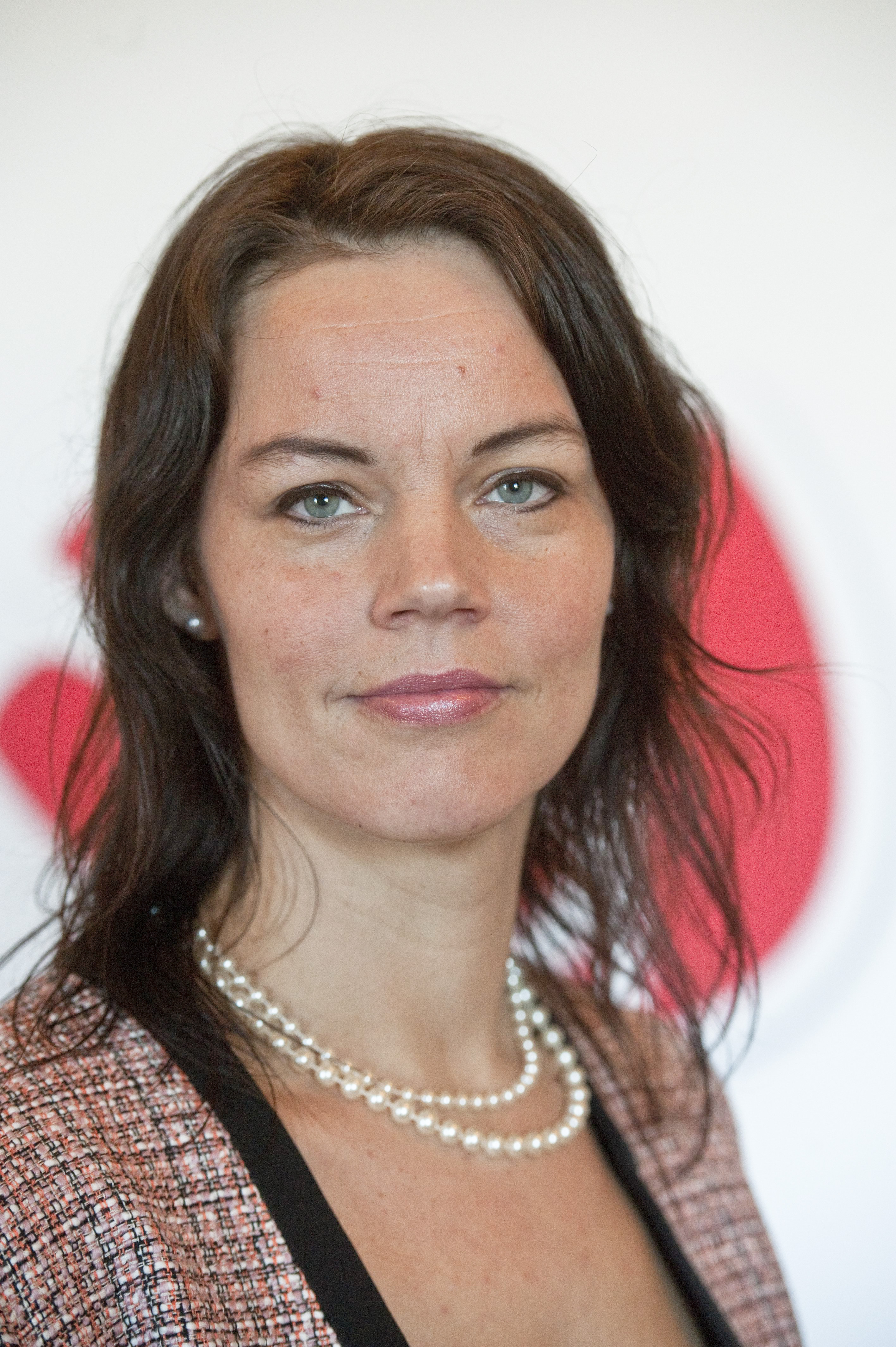 otrogen, Alliansen, Almedalen, Otrohetssajt, Topp Tio, svenskar, Politiker, Oppositionen