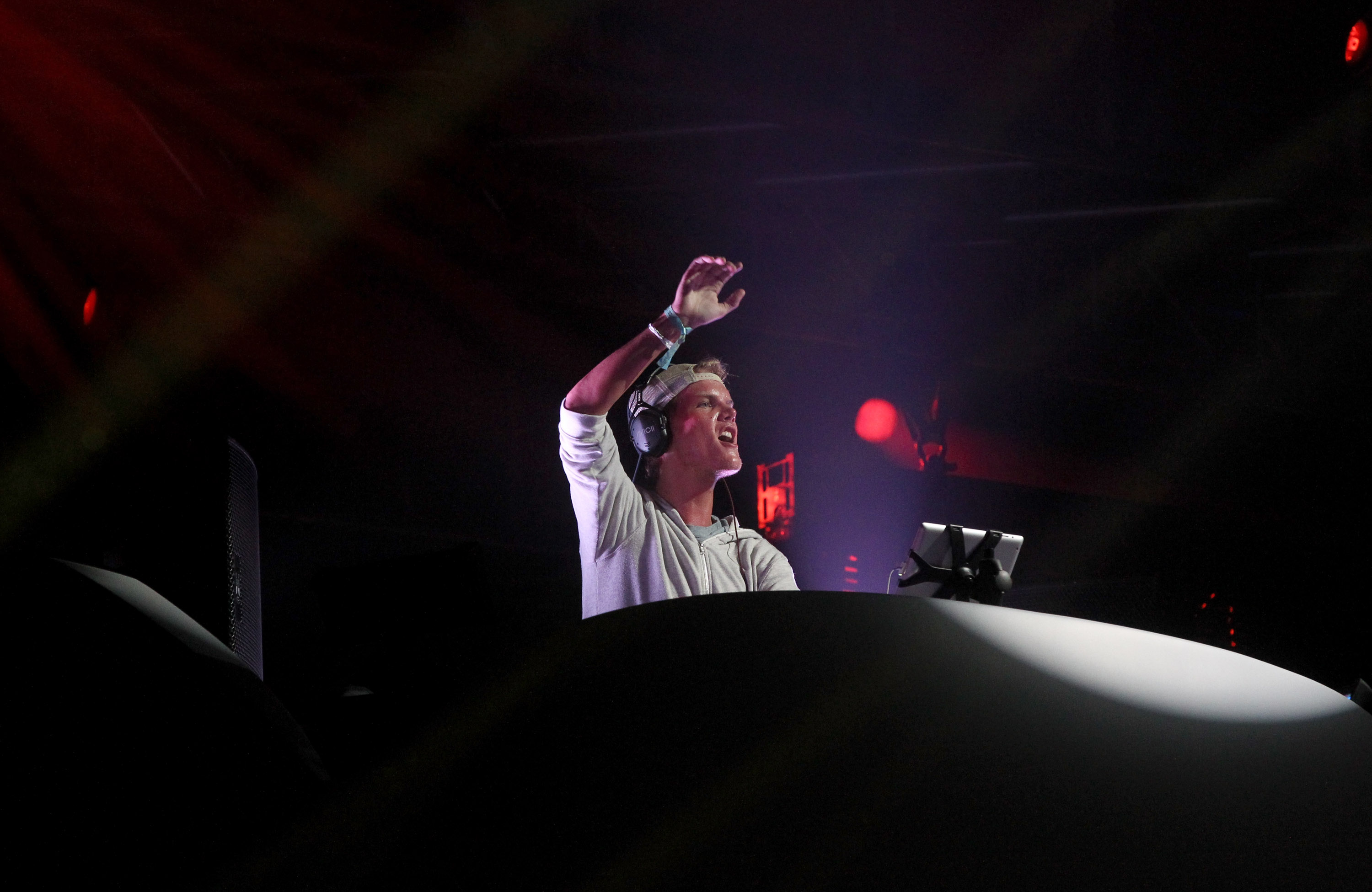 Festival24