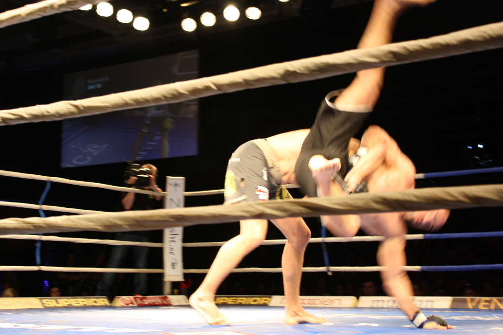 Fryshuset, Hanna Sillen, Pride and Fury, Superior Challenge, Reza Madadi, Junie Browning