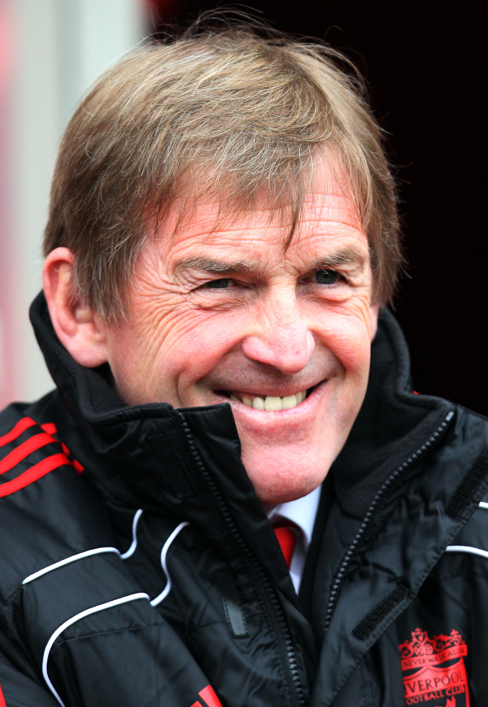 Juventus, Manchester United, Farjestad, Sir Alex Ferguson, EM-final, serie a, Djurgarden, elitserien, FA-cupen