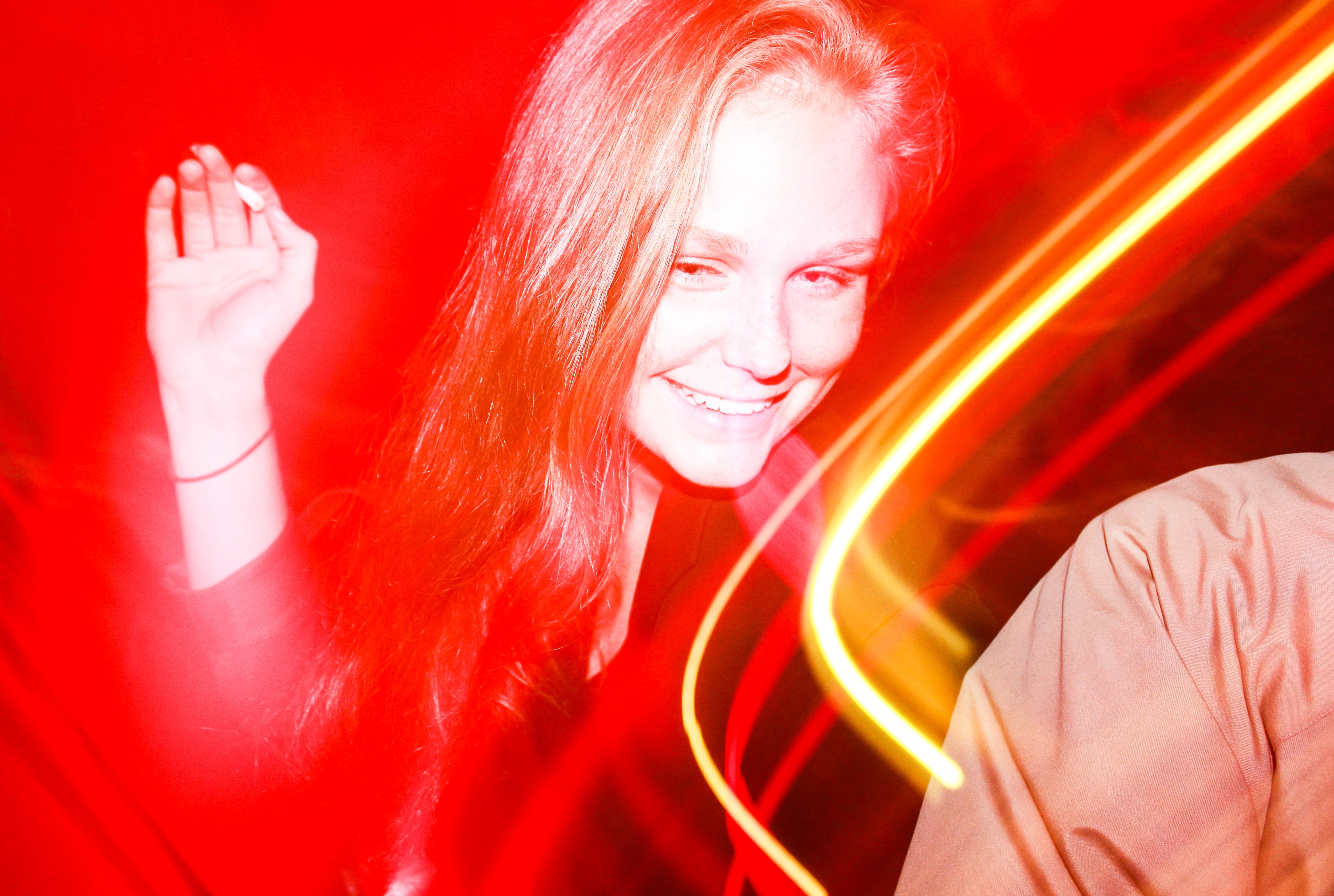 VICE, compadre, Kåken, Stockholm, marshall headphones, Kleerup, Natasha Bedingfield, Y+M, Andreas Kleerup