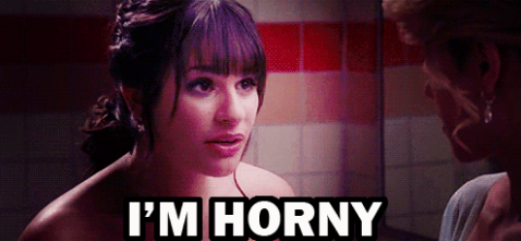 dejta rika tjejer bilder